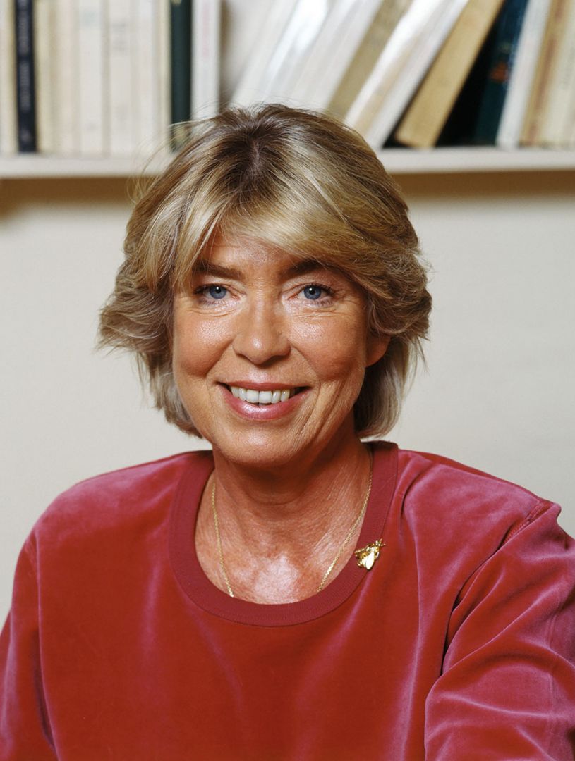 Μυστικά και ψέματα-3