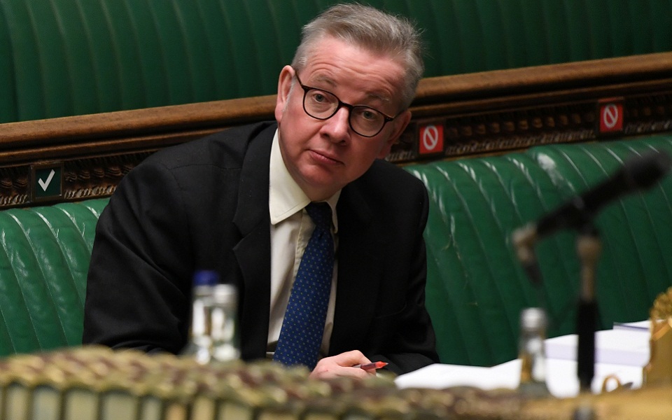 βρετανία-θέλουμε-και-θα-έχουμε-τα-εμβό-561244324