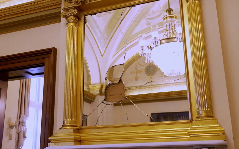 στη-ρωσία-φέρεται-ότι-σκόπευε-να-πωλήσ-561232171