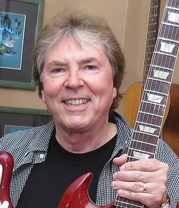 Αμερική τόσο διαφορετική, τόσο ίδια-4