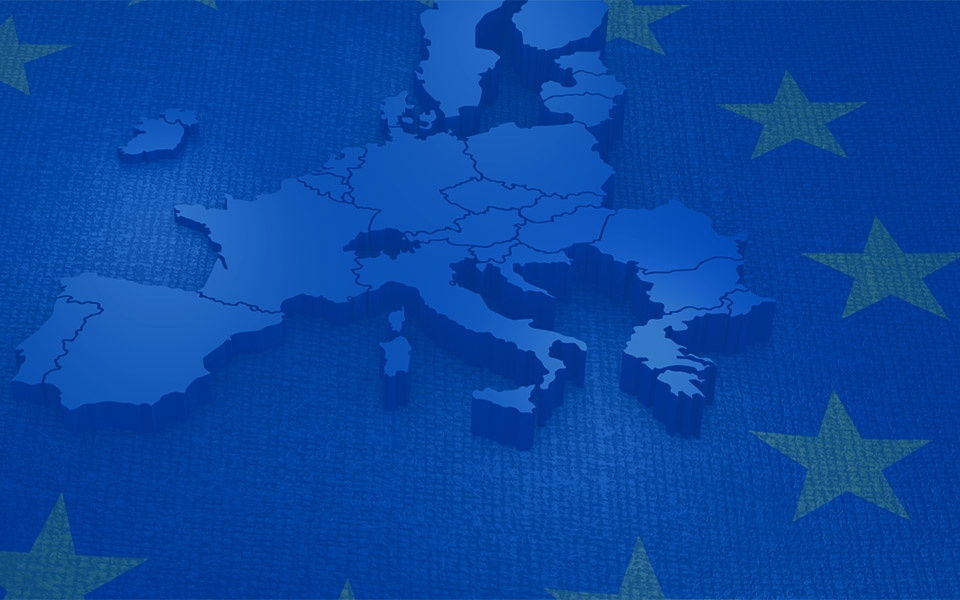 η-πρώτη-ελληνική-πύλη-στο-πλαίσιο-του-π-561233401