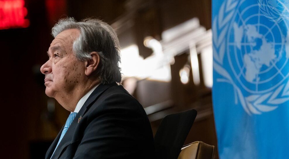 υποψήφιος-για-επανεκλογή-στον-οηε-ο-αν-561223702