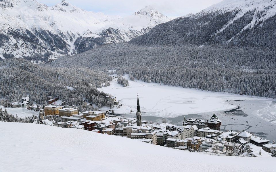 ελβετία-μεταλλαγμένο-στέλεχος-του-ιο-561232126