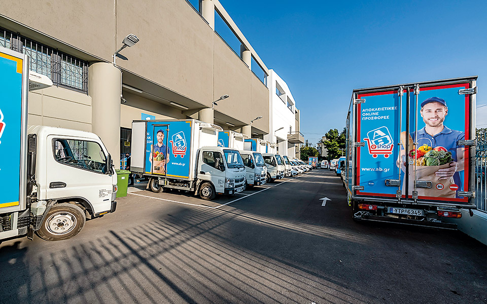 αβ-home-shop-center-με-επένδυση-10-εκατ-ευρώ-αναβαθμί-561232549