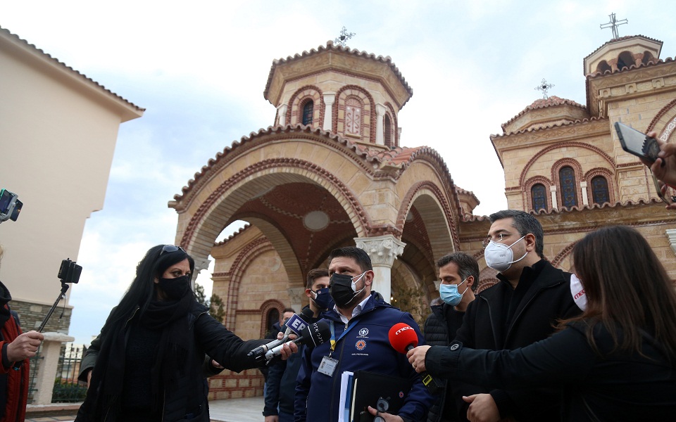 σαρωτικοί-έλεγχοι-στη-θεσσαλονίκη-γι-561248023