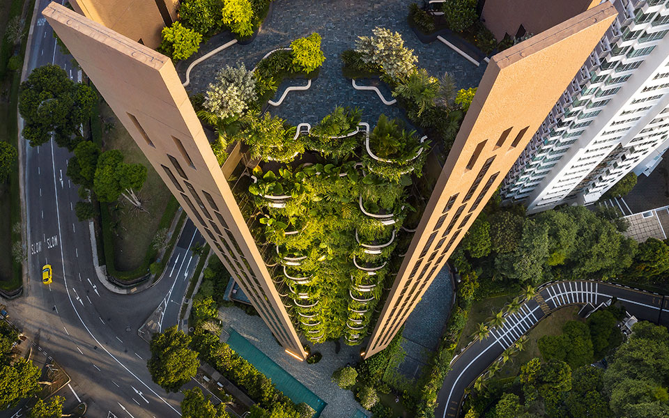 Τα μεγάλα εγκαίνια του 2021-1