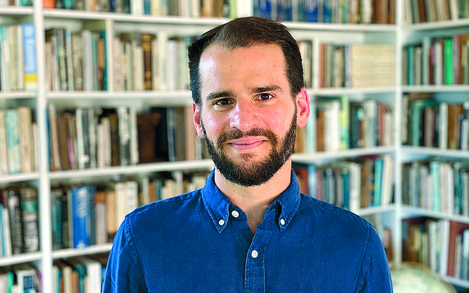 οι-ηπα-σε-ρόλο-δίκαιου-διαιτητή-561239545