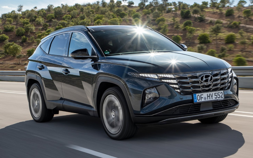 οι-τιμές-του-νέου-hyundai-tucson-561234214