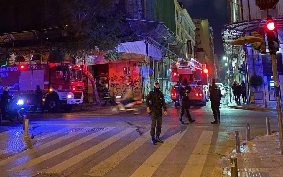 πυρκαγιά-σε-χώρο-γραφείων-στην-αθήνα-β-561245098