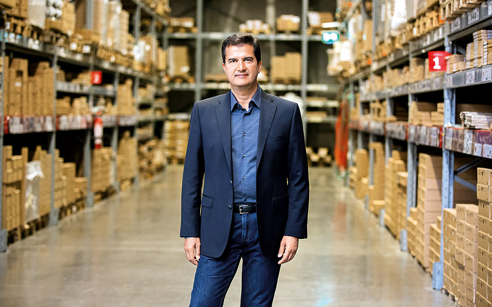 όμιλος-fourlis-συνεχίζουμε-σταθερά-ανταποκ-561229729