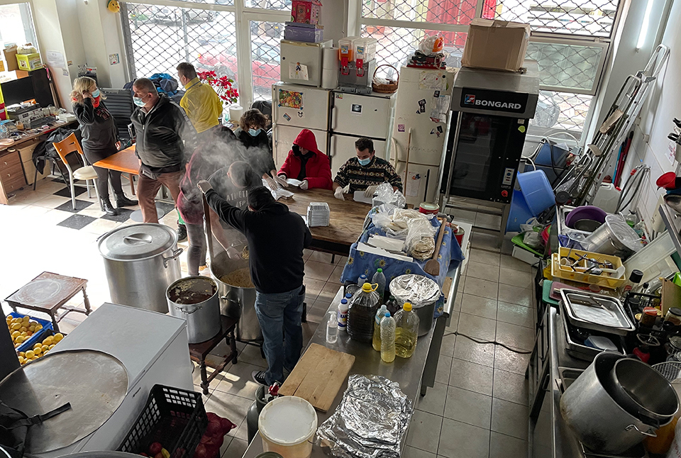 Οι αναγνώστες της «Κ» επέλεξαν τους ήρωές τους-12