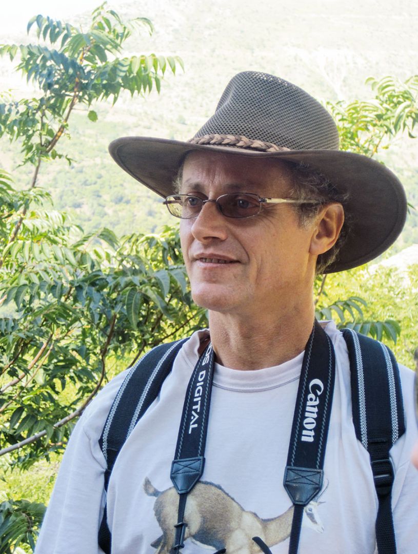 Από το lockdown στο slowdown-1