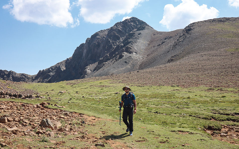 Από το lockdown στο slowdown-4