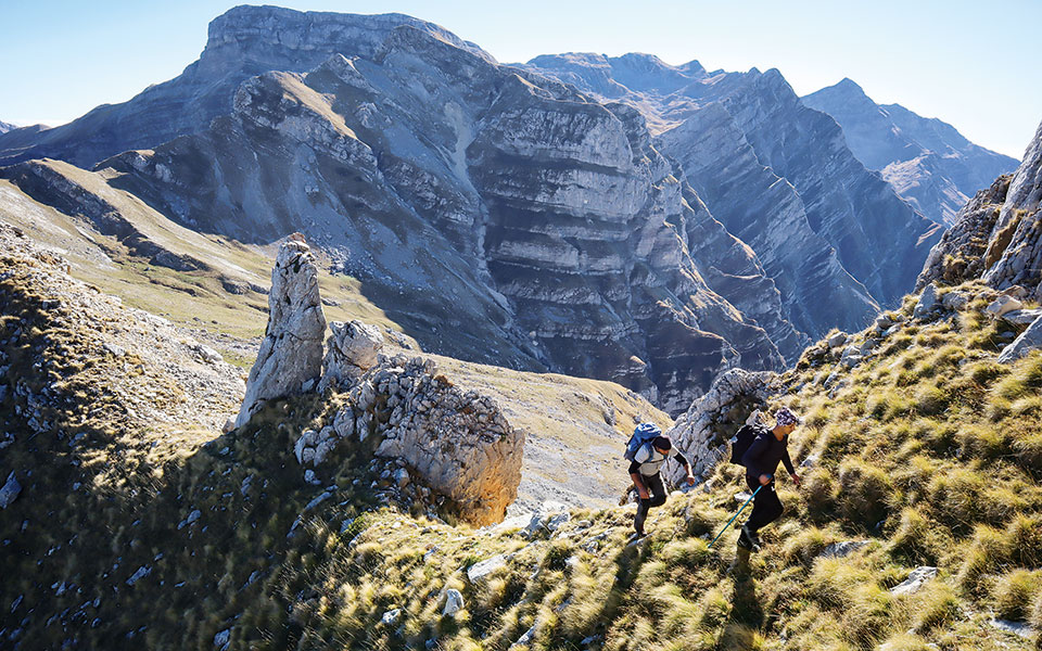 Από το lockdown στο slowdown-2