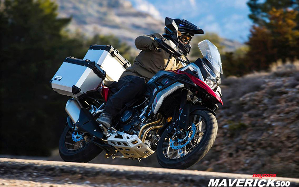 ήρθε-το-νέο-daytona-maverick-500-561216073