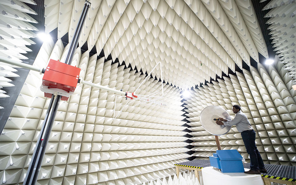 5g-μοιάζει-αδύνατο-μέχρι-να-γίνει-πραγμ-561218749