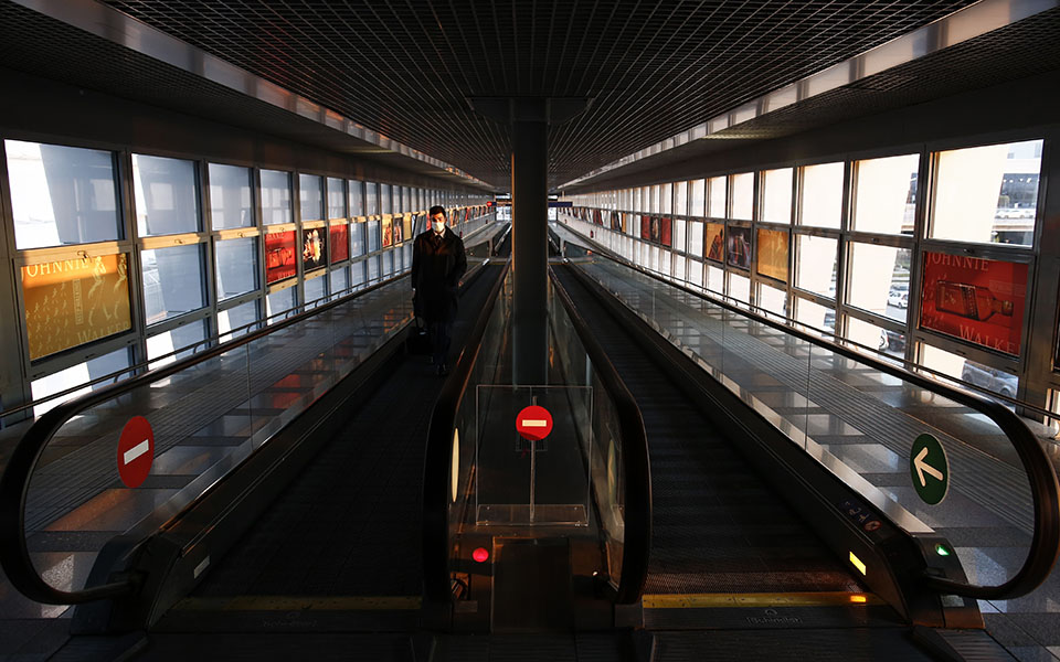 κυρίως-σε-αθήνα-και-κρήτη-τα-μεταλλαγμ-561240679