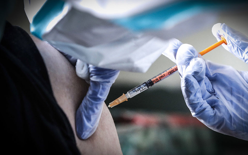 ανοίγει-η-πλατφόρμα-ραντεβού-για-πολί-561237601