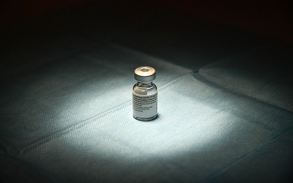 επικαιροποίηση-εμβολίων-λόγω-μετάλλ-561236140