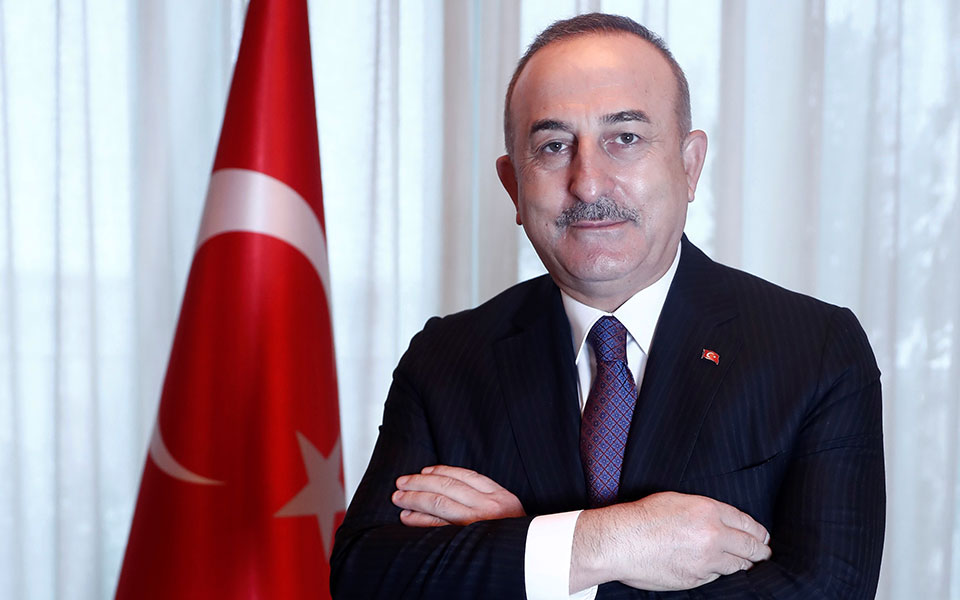 διπλή-πρόσκληση-από-τσαβούσογλου-προ-561223297