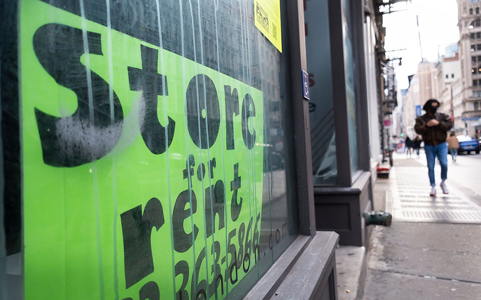 το-στοίχημα-μπάιντεν-για-μείωση-της-αν-561235999