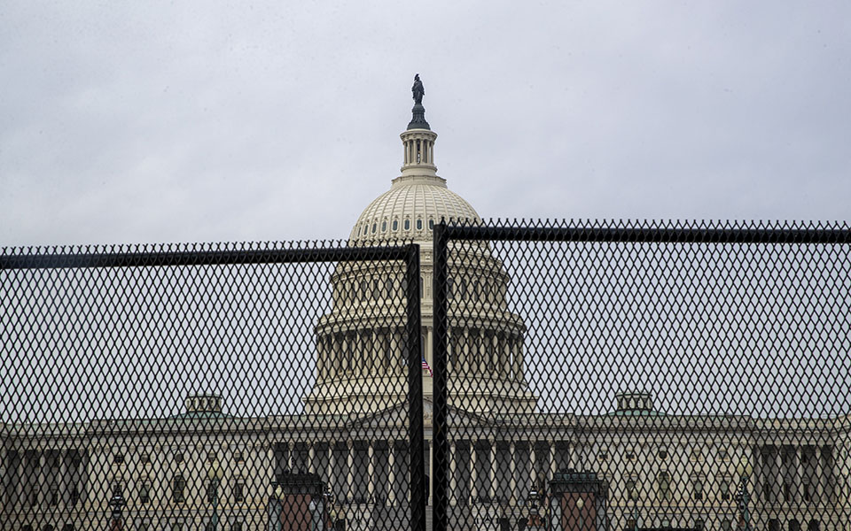 φρούριο-το-καπιτώλιο-μετά-την-εισβο-561224092