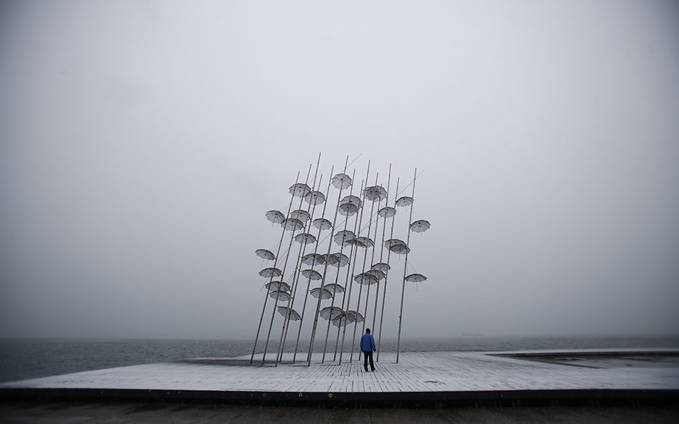 χιόνια-και-καταιγίδες-σήμερα-πώς-εξ-561232108