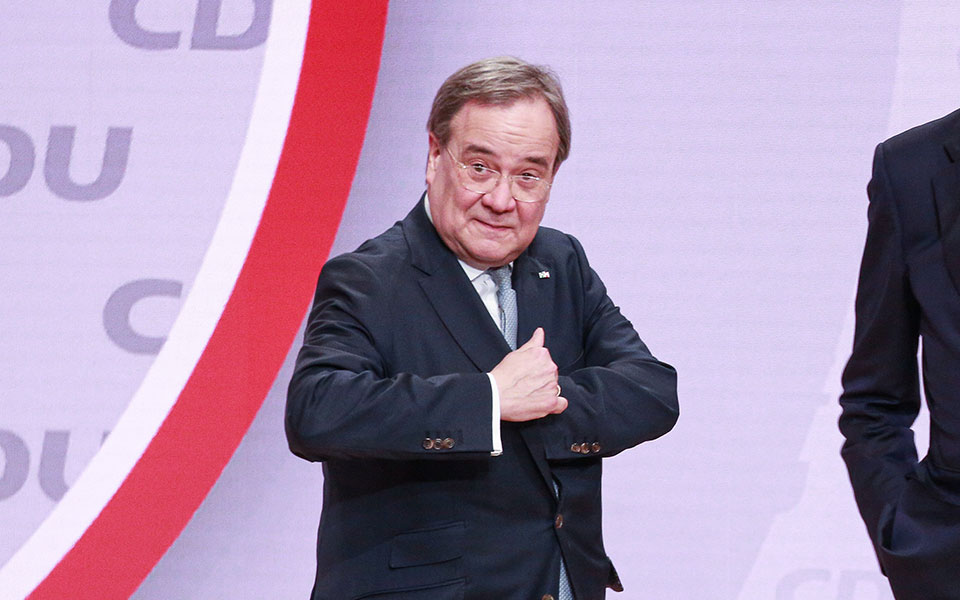 το-προφίλ-του-νέου-προέδρου-του-cdu-561237436