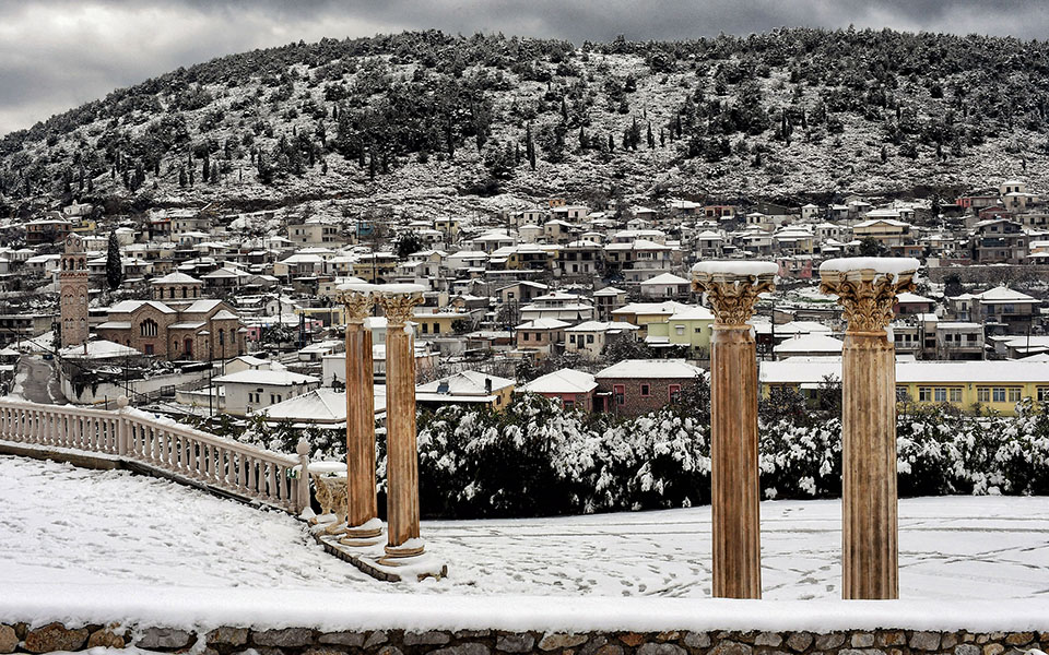 κακοκαιρία-με-βροχές-καταιγίδες-και-χ-561241606