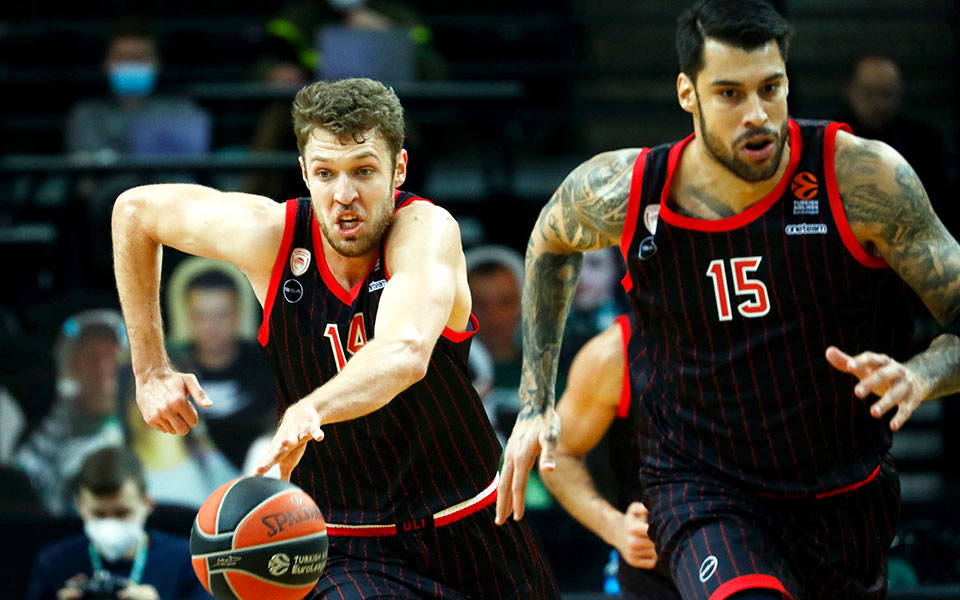 διαβολοβδομάδα-ξανά-και-ο-πήχυς-ακό-561241654