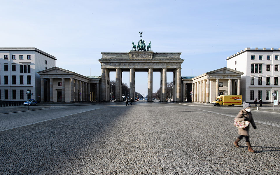 βερολίνο-για-ηλικίες-κάτω-των-65-ετών-το-561244801