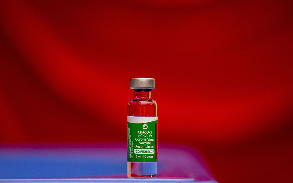 αγεφύρωτο-το-χάσμα-ε-ε-astrazeneca-561245281