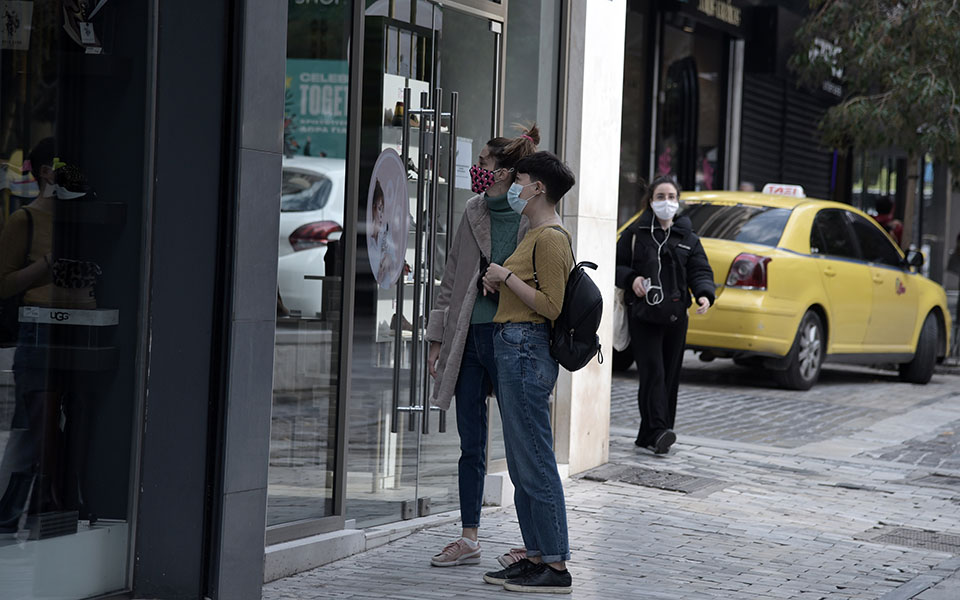 restart-στο-λιανεμπόριο-τα-επόμενα-βήματα-561232495