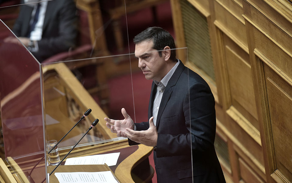 αντιπαράθεση-με-αφορμή-το-καπιτώλιο-561236242