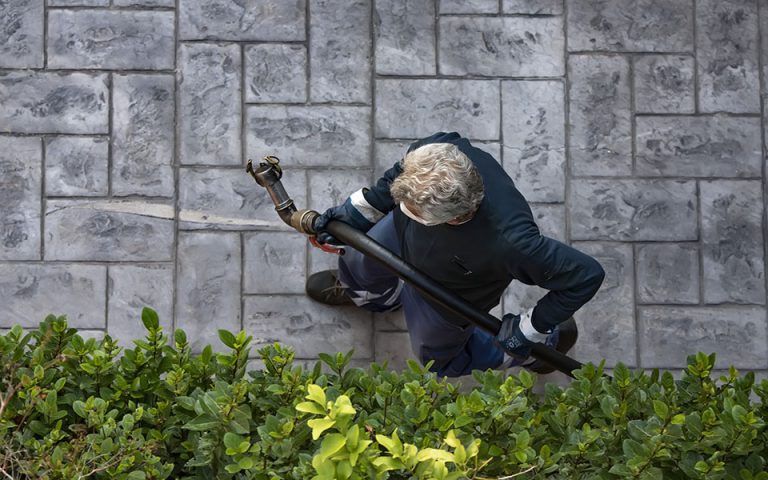 διευκρινίσεις-για-την-καταβολή-του-επ-561218908