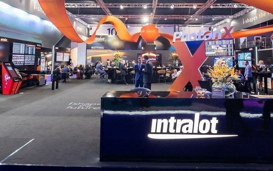 συμφωνία-intralot-ομολογιούχων-για-κούρε-561228808