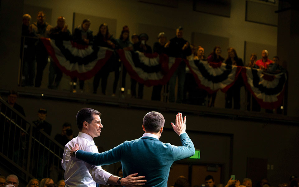 Γιατί το diversity δεν είναι (μόνο) αυτό που νομίζουμε-1