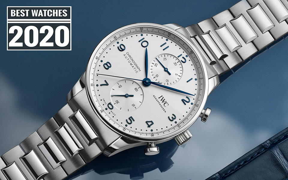 τα-20-ωραιότερα-σπορ-ρολόγια-με-μπρασελέ-561229279