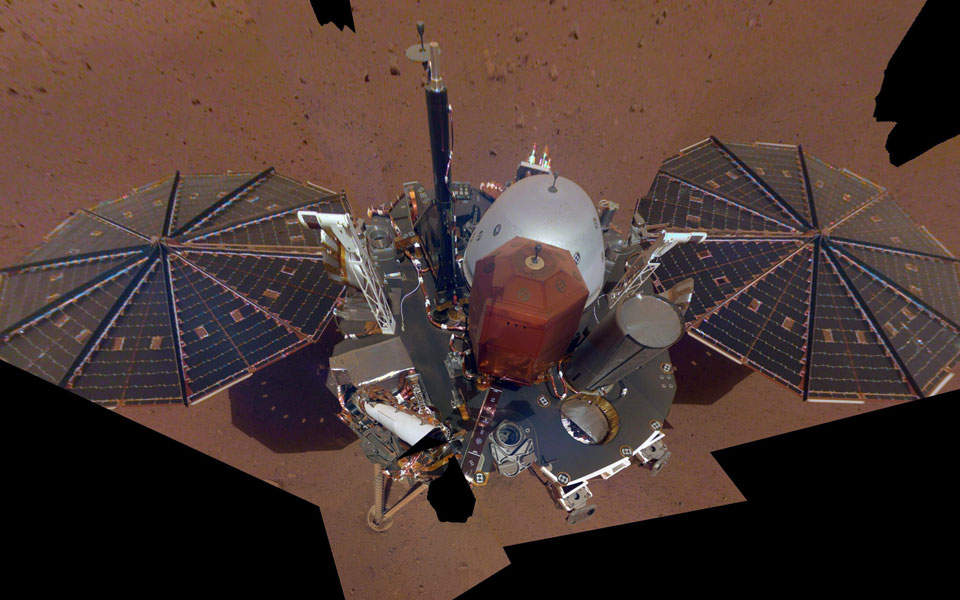 nasa-νεκρό-το-τρυπάνι-του-insight-στον-άρη-561228514