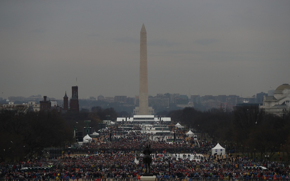 τι-έχουν-δει-τα-μάτια-μας-σε-προηγούμεν-561233758