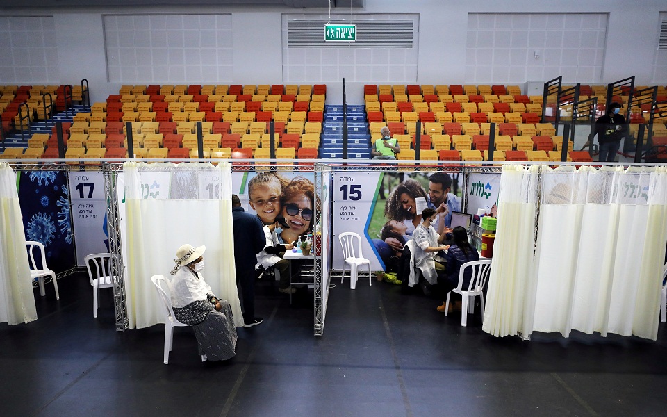 το-τελ-αβίβ-θα-προμηθεύσει-τους-παλαισ-561247945