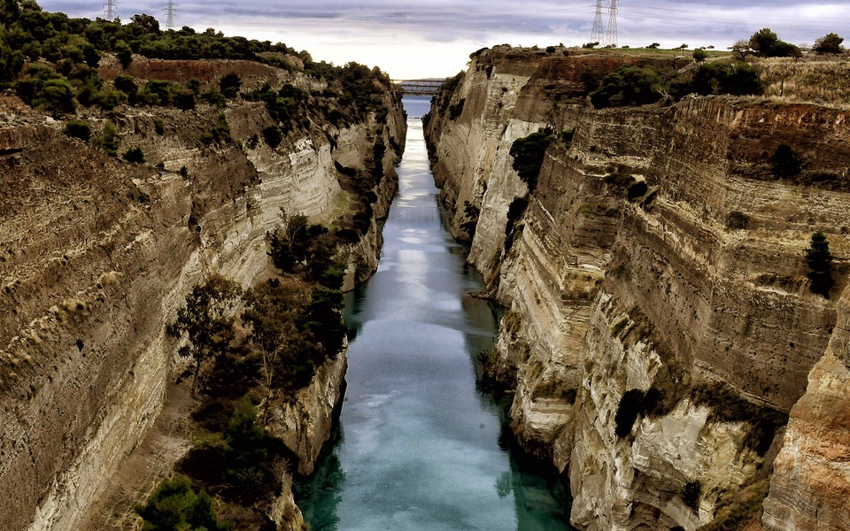 πέντε-μέρες-κλειστή-λόγω-κατολίσθηση-561229045
