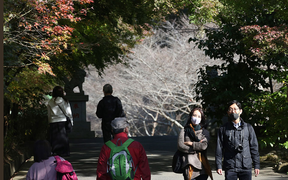 ιαπωνία-σε-κατάσταση-έκτακτης-ανάγκη-561218779