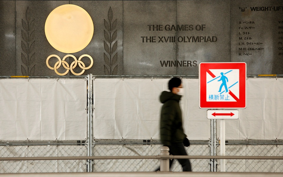 αβέβαιη-ξανά-η-διεξαγωγή-των-ολυμπιακ-561219532
