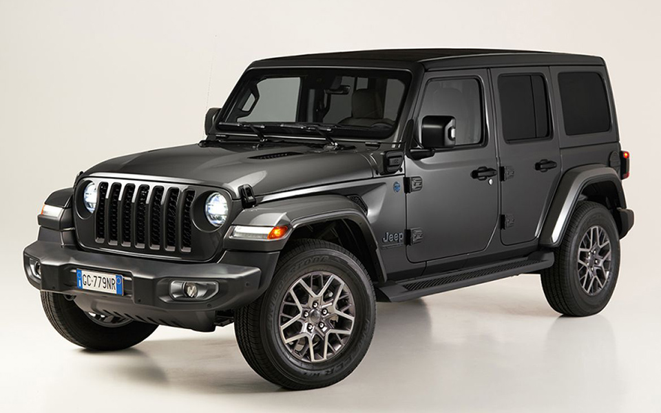 έρχεται-το-νέο-plug-in-jeep-wrangler-4xe-561240418