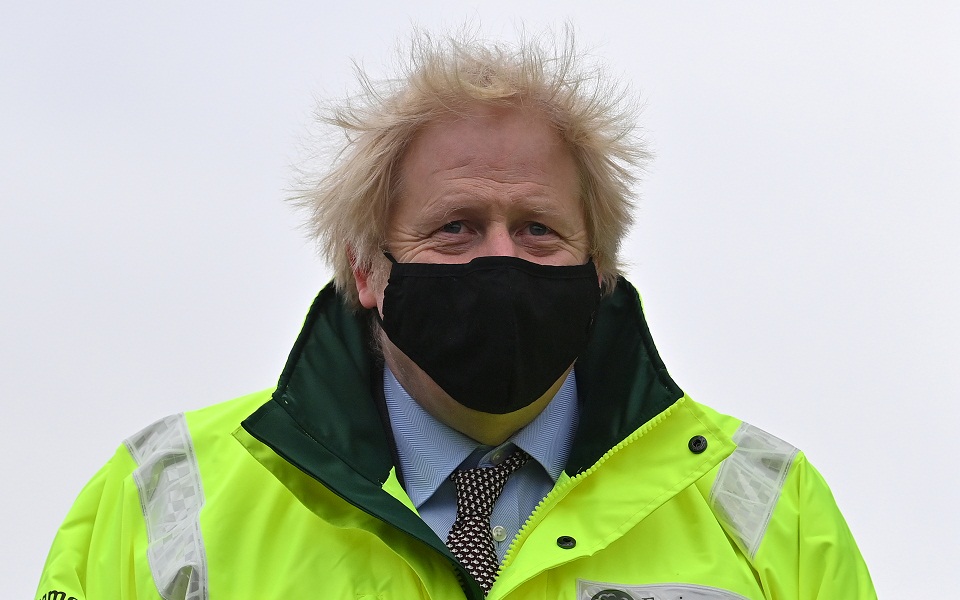 πλήγμα-για-τον-τουρισμό-πιθανή-επέκτα-561237616