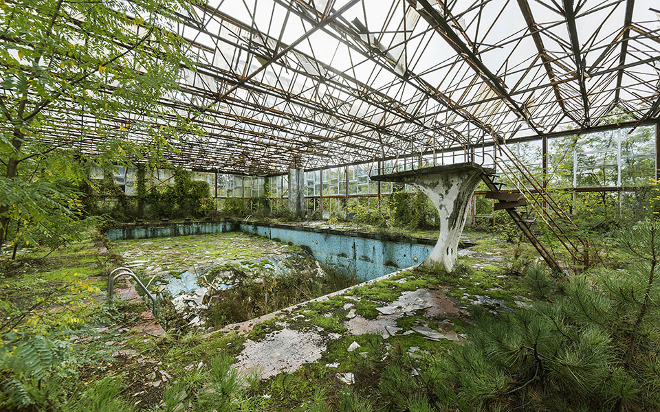 το-συνηθισμένο-ή-το-χορταριασμένο-μον-561215524