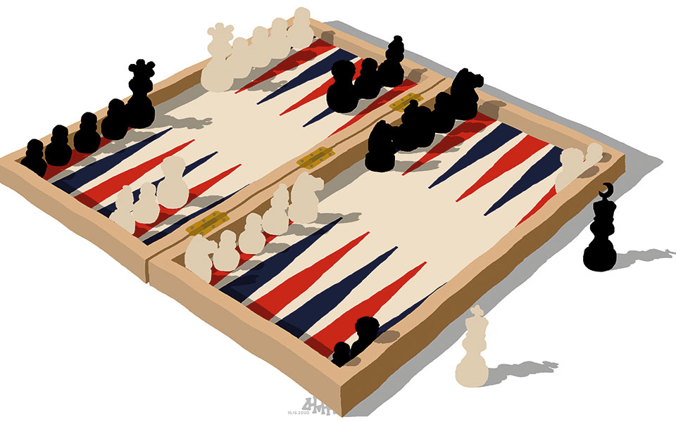 ελληνοτουρκικά-παρτίδα-χωρίς-τέλος-561223000