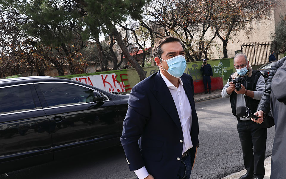 απολογισμός-και-επανεκκίνηση-για-τον-561213298