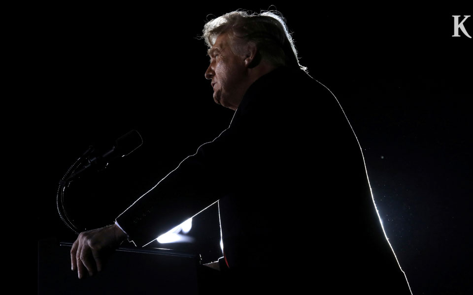 η-ορκωμοσία-μπάιντεν-και-η-επόμενη-μέρ-561231679